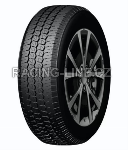 Pneu Rockblade ROCK 818 155/80 R13 TL C 8PR M+S 90Q Letní