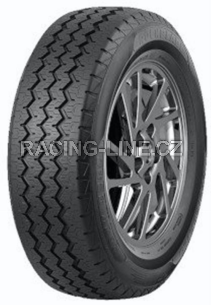 Pneu Rockblade ROCK 838C 195/80 R14 TL C 8PR 106R Letní
