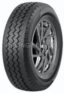 Pneu Rockblade ROCK 838C 215/70 R15 TL C 8PR 104R Letní