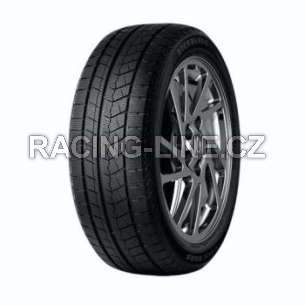 Pneu Rockblade ROCK 868S 235/60 R16 TL M+S 3PMSF 100H Zimní