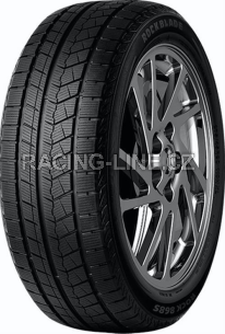 Pneu Rockblade ROCK 868S 255/45 R20 TL XL M+S 3PMSF 105V Zimní