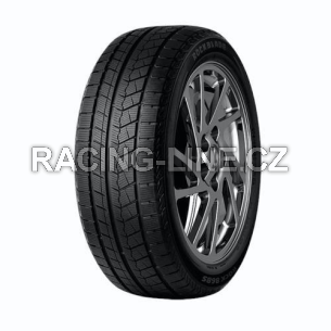 Pneu Rockblade ROCK 868S 265/70 R16 TL M+S 3PMSF 112T Zimní