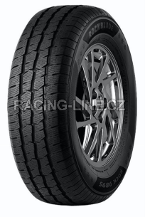 Pneu Rockblade ROCK 989S 165/70 R14 TL C 8PR M+S 3PMSF 89R Zimní