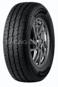 Pneu Rockblade ROCK 989S 195/65 R16 TL C 8PR M+S 3PMSF 104R Zimní