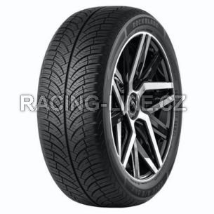Pneu Rockblade ROCK A/S ONE 205/50 R16 TL XL M+S 3PMSF ZR 91W Celoroční
