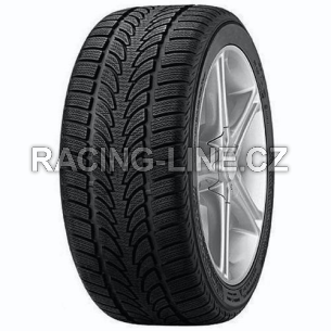 Pneu Rockstone ECOSNOW SUV 235/65 R17 TL XL 108V Zimní