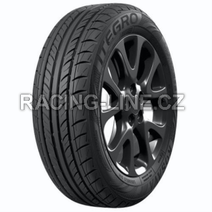 Pneu Rosava ITEGRO 185/70 R14 TL 88H Letní