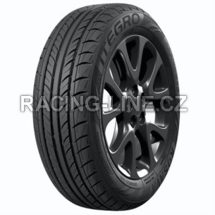 Pneu Rosava ITEGRO 205/55 R16 TL 91V Letní