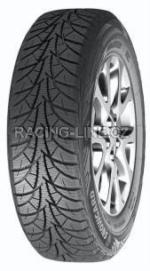 Pneu Rosava SNOWGARD 215/65 R16 TL 98T Zimní