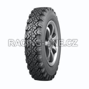 Pneu Rosava VLI 5 175/80 R16 TT SET 4PR 85P Letní