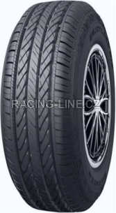 Pneu Rotalla ENJOYLAND H/T RF10 225/65 R17 TL 102H Letní