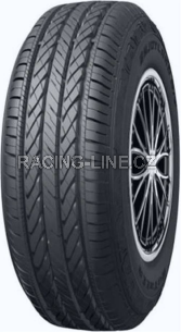 Pneu Rotalla ENJOYLAND H/T RF10 235/65 R18 TL XL 110H Letní