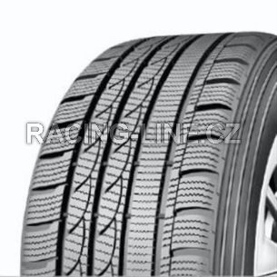 Pneu Rotalla ICE PLUS S210 195/65 R15 TL M+S 3PMSF 91H Zimní