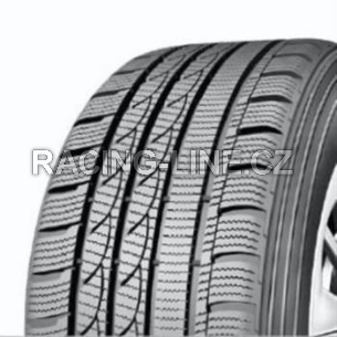 Pneu Rotalla ICE PLUS S210 205/50 R17 TL XL M+S 3PMSF 93V Zimní