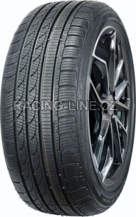 Pneu Rotalla ICE PLUS S210 215/50 R17 TL XL M+S 3PMSF 95V Zimní