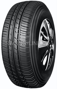 Pneu Rotalla RADIAL 109 165/70 R14 TL 89R Letní