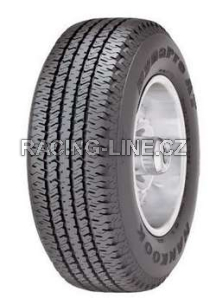 Pneu Rotalla RF08 155/80 R12 TL C 88N Letní