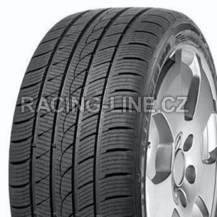 Pneu Rotalla S-220 215/65 R16 TL M+S 3PMSF 98H Zimní