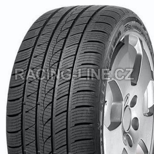 Pneu Rotalla S-220 255/50 R19 TL XL M+S 3PMSF 107V Zimní