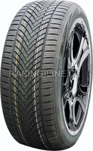 Pneu Rotalla SETULA 4 SEASON RA03 215/45 R17 TL XL M+S 3PMSF 91W Celoroční