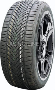 Pneu Rotalla SETULA 4 SEASON RA03 255/40 R18 TL M+S 3PMSF XL ZR 99Y Celoroční