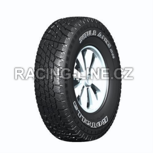 Pneu Rotalla SETULA A-RACE AT08 225/70 R16 TL 103T Letní