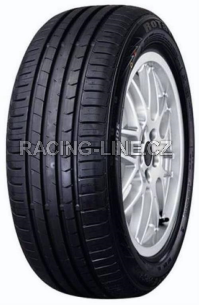 Pneu Rotalla SETULA E-PACE RH01 195/55 R16 TL XL 91V Letní