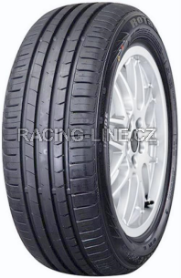 Pneu Rotalla SETULA E-PACE RH01 205/60 R16 TL 92V Letní
