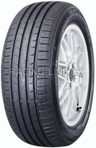 Pneu Rotalla SETULA E-PACE RH01 205/70 R14 TL 95T Letní