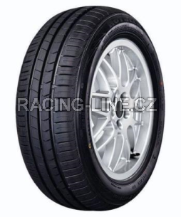 Pneu Rotalla SETULA E-RACE RH02 135/70 R15 TL 70T Letní