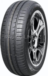 Pneu Rotalla SETULA E-RACE RH02 135/70 R15 TL 70T Letní