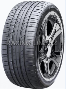 Pneu Rotalla SETULA S-RACE RS01+ 285/40 R21 TL XL 109Y Letní
