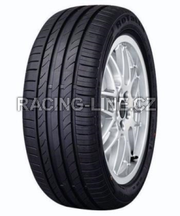 Pneu Rotalla SETULA S-RACE RU01 255/40 R20 TL XL 101Y Letní