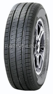 Pneu Rotalla SETULA V-RACE RF19 215/75 R16 TL C 113S Letní