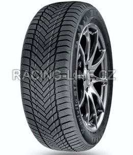 Pneu Rotalla SETULA W RACE S130 135/70 R15 TL M+S 3PMSF 70T Zimní