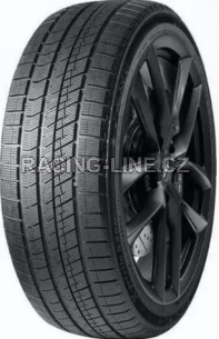 Pneu Rotalla SETULA W RACE S360 255/55 R19 TL M+S 3PMSF XL 111T Zimní