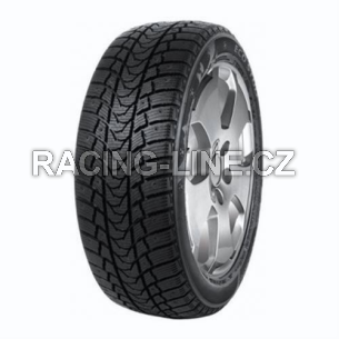 Pneu Rotalla SR1 195/80 R14 TL C M+S 3PMSF 106Q Zimní