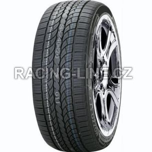 Pneu Routeway SURETREK RY86 225/60 R17 TL XL 103V Letní