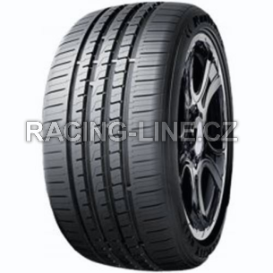 Pneu Routeway VELOCITY RY33 265/35 R18 TL XL 97Y Letní