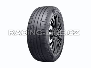 Pneu Rovelo AVENUE 195/55 R16 TL XL 91V Letní