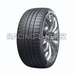 Pneu Rovelo AVENUE SPRINT 215/40 R18 TL XL ZR 89W Letní