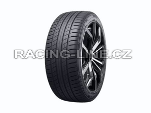 Pneu Rovelo AVENUE SUV 235/55 R19 TL 101W Letní