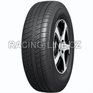 Pneu Rovelo RHP780 165/70 R13 TL 79T Letní