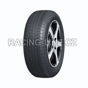 Pneu Rovelo RHP780P 185/65 R14 TL 86H Letní