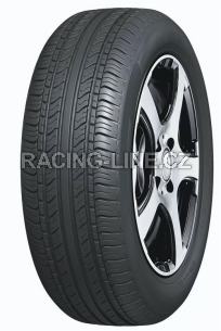 Pneu Rovelo RHP780P 205/60 R16 TL XL 96V Letní