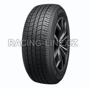 Pneu Rovelo ROADQUEST HT 225/65 R17 TL M+S 102H Letní