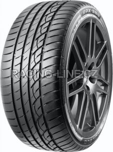 Pneu Rovelo RPX-988 215/55 R17 TL XL ZR 98W Letní