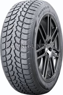 Pneu Rovelo RWS-677 225/65 R17 TL M+S 3PMSF 102S Zimní