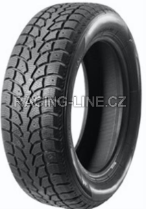 Pneu Rovelo RWS-677 235/55 R17 TL M+S 3PMSF 99H Zimní