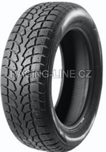 Pneu Rovelo RWS-677 235/55 R18 TL M+S 3PMSF 100H Zimní